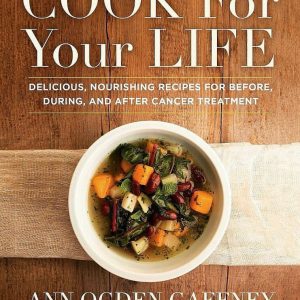 cookbook