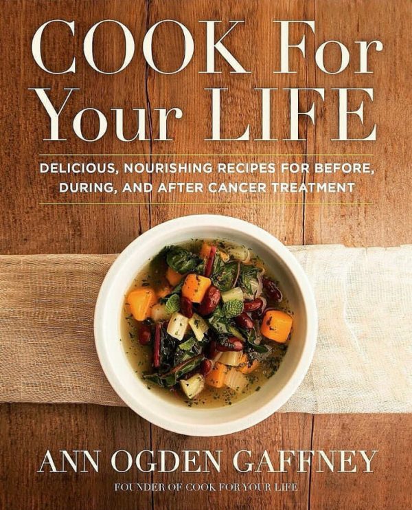 cookbook