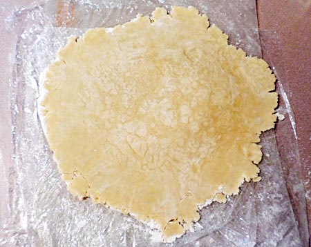 Basic-short-crust-pastry