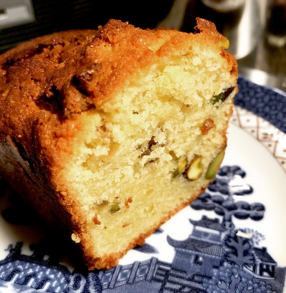 Lemon Pistachio Pound Cake_ jpeg