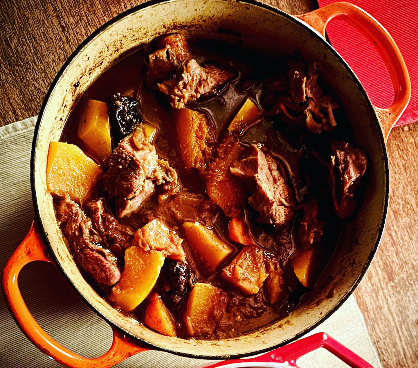 Lamb-Tagine-with-Winter-Vegetables.