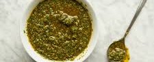 chermoula