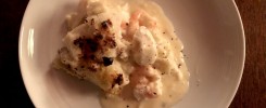 Easy-Seafood-Gratin