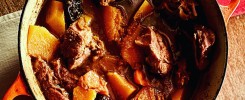 Lamb-Tagine-with-Winter-Vegetables.