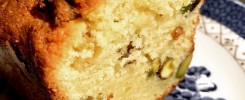 Lemon Pistachio Pound Cake_ jpeg