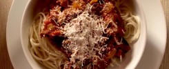 Mums-Spaghetti-Bolognese