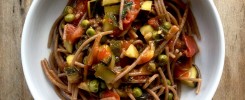 Summer-Veggie-Spaghetti